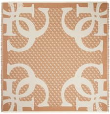 Guess Ženski šal AW5418POL03-BEI