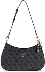 Guess Ženska torbica Banana Bag HWBG9672180-CLO