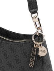 Guess Ženska torbica Banana Bag HWBG9672180-CLO