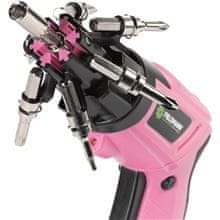 Fieldmann Akumulatorski izvijač FDS 10112-A