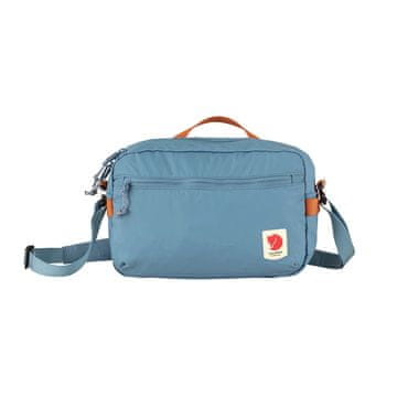 Fjällräven High Coast Crossbody, DAWN BLUE | 543 | ONE