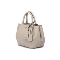 Guess Torbice bež Amorette