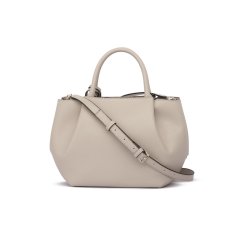 Guess Torbice bež Amorette