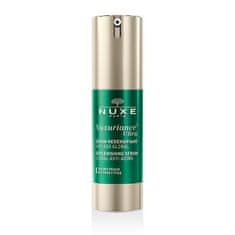 Nuxe Krepilni serum proti staranju Nuxuriance Ultra (obnovitveni serum) 30 ml
