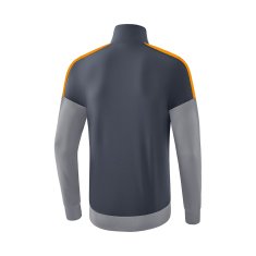 Erima Športni pulover 176 - 181 cm/L Squad