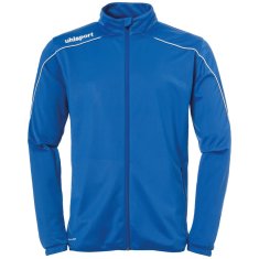 Uhlsport Športni pulover 152 - 163 cm 100519303