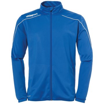Uhlsport Športni pulover 152 - 163 cm 100519303