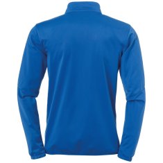 Uhlsport Športni pulover 152 - 163 cm 100519303