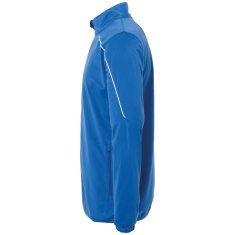 Uhlsport Športni pulover 152 - 163 cm 100519303