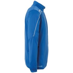 Uhlsport Športni pulover 152 - 163 cm 100519303