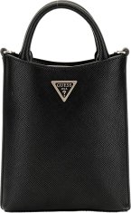 Guess Ženska crossbody torbica