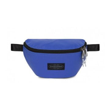 EASTPAK Torbice Eastpak EK0000748V01