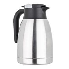 Haushalt Termalni kotliček 1,5 l