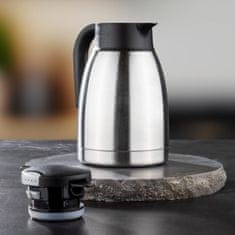 Haushalt Termalni kotliček 1,5 l