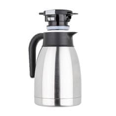 Haushalt Termalni kotliček 1,5 l
