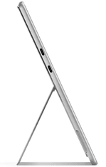 Microsoft Surface Pro 11 prenosnik, X Elite, 16GB, 512GB, W11H (EP2-08348)