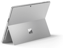 Microsoft Surface Pro 11 prenosnik, X Elite, 16GB, 512GB, W11H, Platinum (EP2-08366)