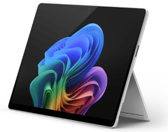 Microsoft Surface Pro 11 prenosnik, X Elite, 16GB, 512GB, W11H (EP2-08348)