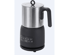 Sogo Penilec mleka 5 v 1 KET-SS-7720