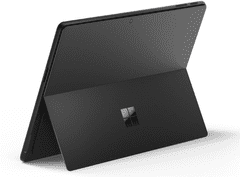 Microsoft Surface Pro 11 prenosnik, X Elite, 16GB, 512GB, W11H, črn (EP2-08371)