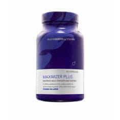 VIAMAX Kapsule Viamax Maximizer, 60 kom
