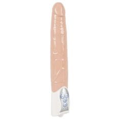 You2Toys Vibrator Push It