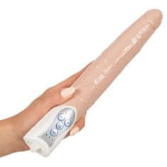 You2Toys Vibrator Push It