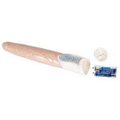 You2Toys Vibrator Push It