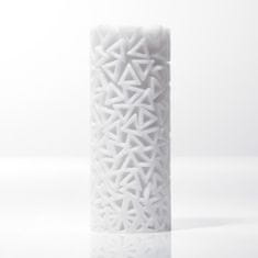 Tenga Masturbator Tenga 3D Pile