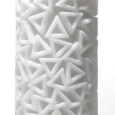 Tenga Masturbator Tenga 3D Pile
