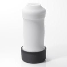 Tenga Masturbator Tenga 3D Module