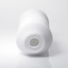 Tenga Masturbator Tenga 3D Module