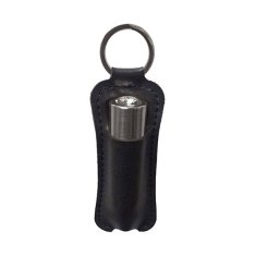 PowerBullet Mini bullet vibrator s kristalom PowerBullet First Class 9 Function, Gun Metal