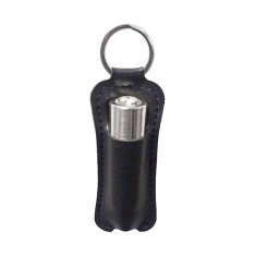 PowerBullet Mini bullet vibrator s kristalom PowerBullet First Class 9 Function, Silver