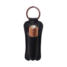 PowerBullet Mini bullet vibrator s kristalom PowerBullet First Class 9 Function, Rose Gold