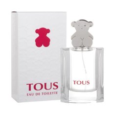 Tous Tous 30 ml toaletna voda za ženske