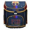 FC Barcelona Torba Abc Barcelona 1
