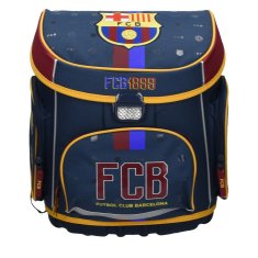 FC Barcelona Torba Abc Barcelona 1