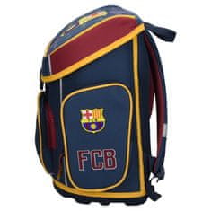 FC Barcelona Torba Abc Barcelona 1