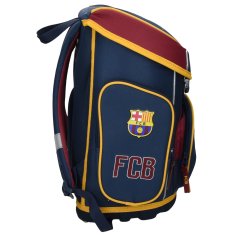FC Barcelona Torba Abc Barcelona 1