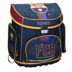 FC Barcelona Torba Abc Barcelona 1