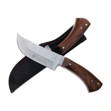 Columbia Lovski nož Columbia, 23,5 cm, T-505