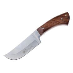 Columbia Lovski nož Columbia, 23,5 cm, T-505