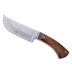 Columbia Lovski nož Columbia, 23,5 cm, T-505