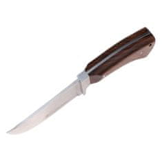 Columbia Lovski nož Columbia, 23,5 cm, T-505