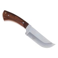 Columbia Lovski nož Columbia, 23,5 cm, T-505