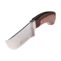 Columbia Lovski nož Columbia, 23,5 cm, T-505