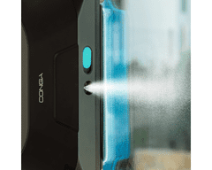 Cecotec Robotski čistilnik oken Conga Windroid 1390 Double Spray Connected