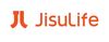 JISULIFE