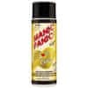 Manic Panic LC balzam za barvane lase YELLOW HEART 236 ml
